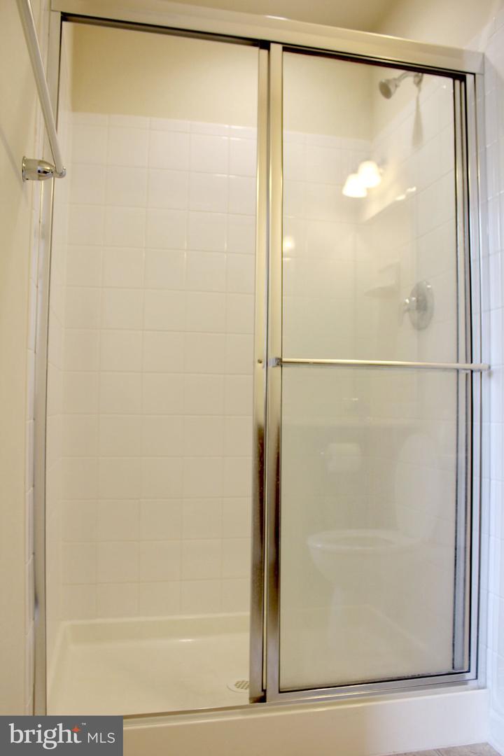 152 Schramm Loop Property Photo 46