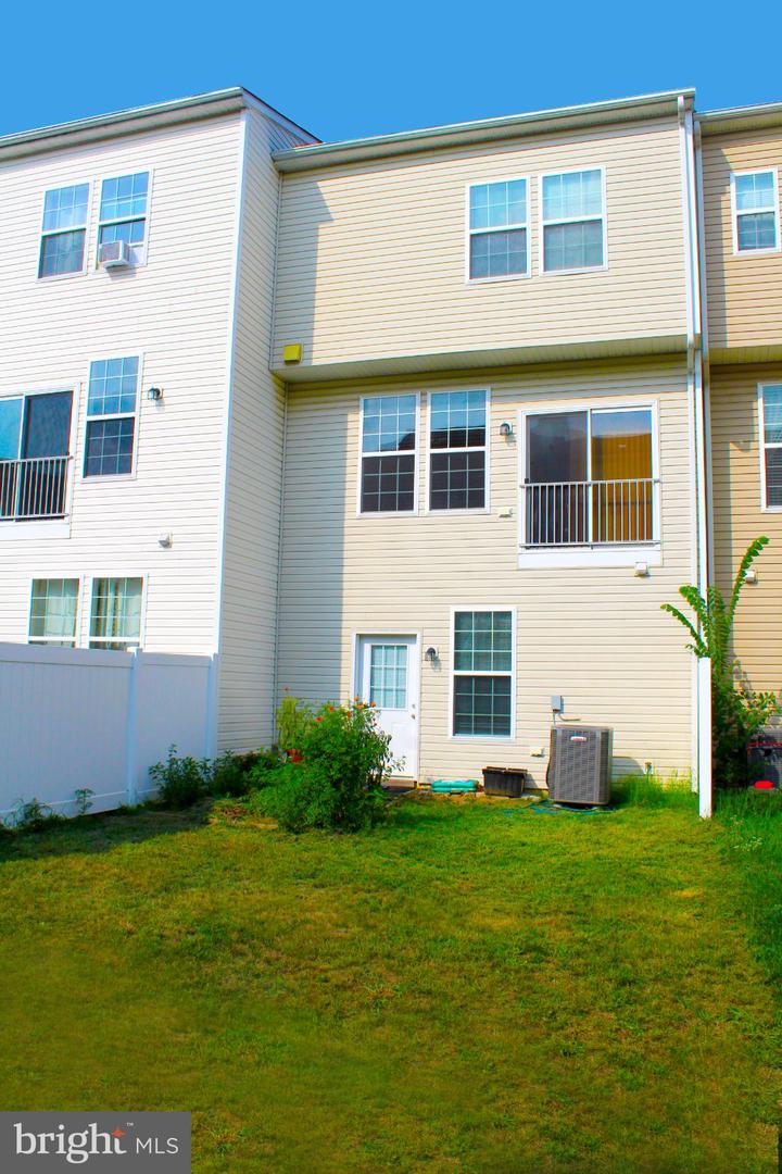 152 Schramm Loop Property Photo 47