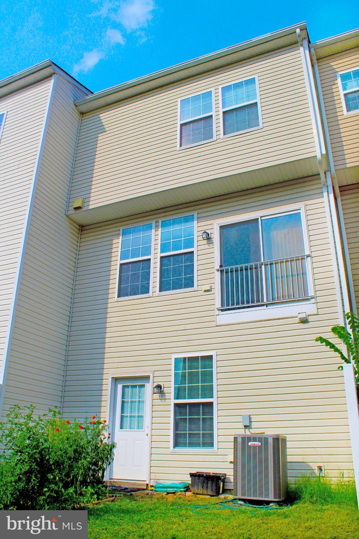 152 Schramm Loop Property Photo 48