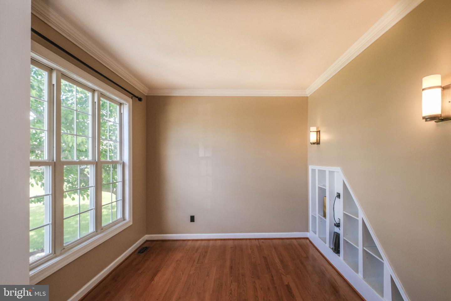 109 Kabardin Ct Property Photo 4