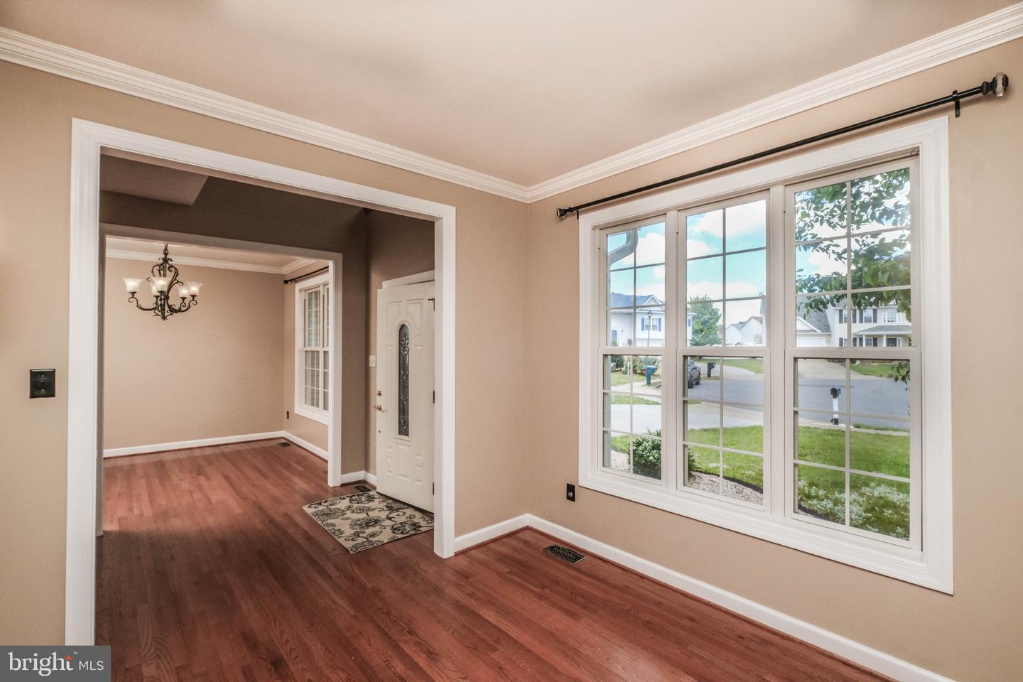 109 Kabardin Ct Property Photo 6