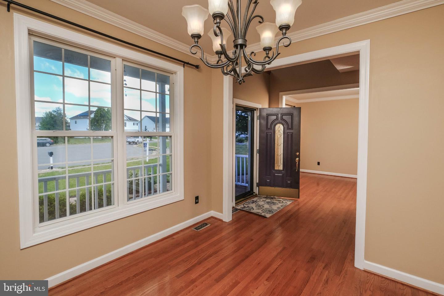 109 Kabardin Ct Property Photo 7
