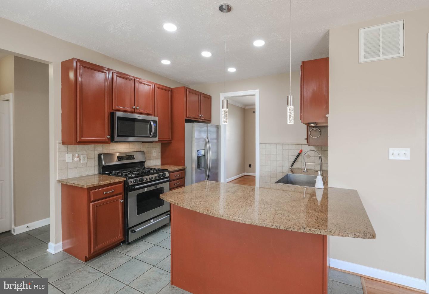 109 Kabardin Ct Property Photo 11