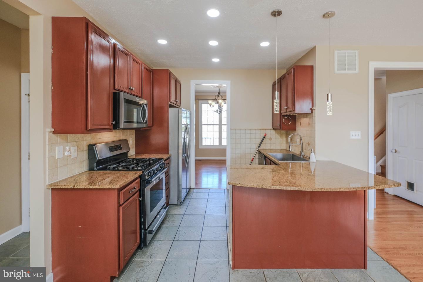 109 Kabardin Ct Property Photo 12