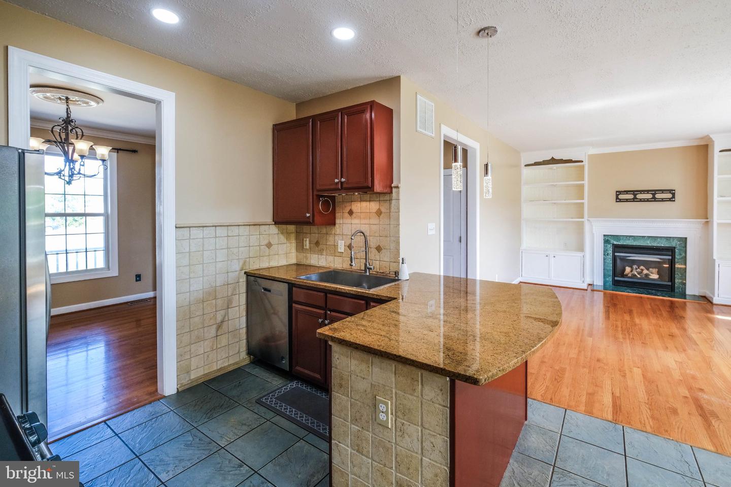 109 Kabardin Ct Property Photo 13