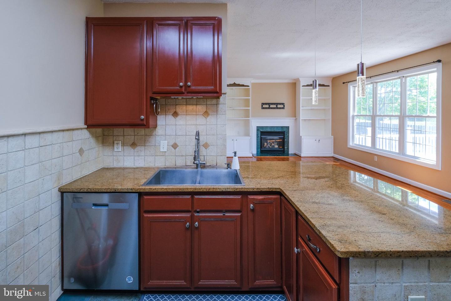 109 Kabardin Ct Property Photo 14