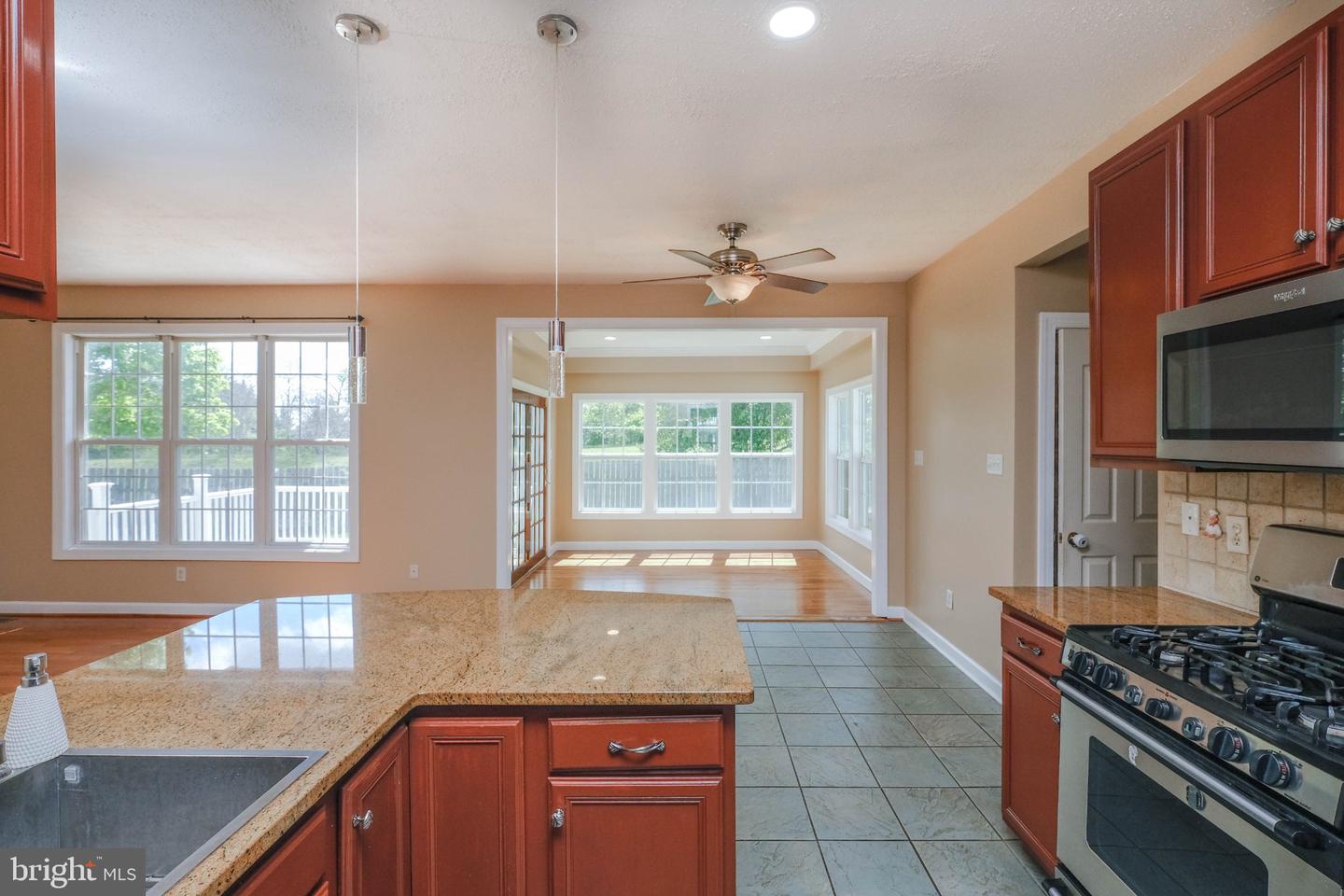 109 Kabardin Ct Property Photo 16