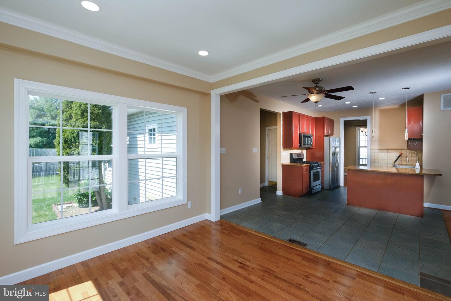 109 Kabardin Ct Property Photo 18