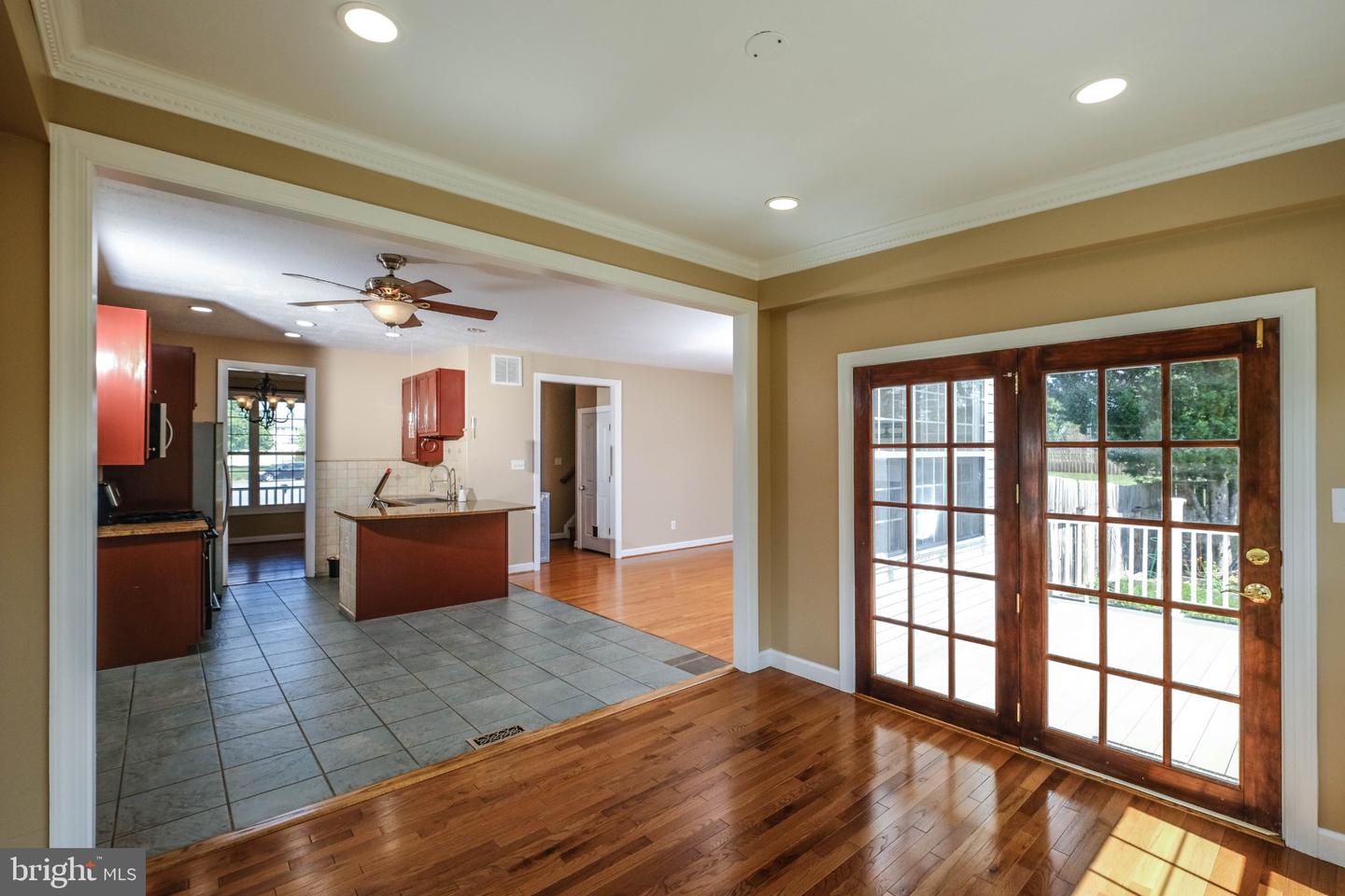 109 Kabardin Ct Property Photo 20