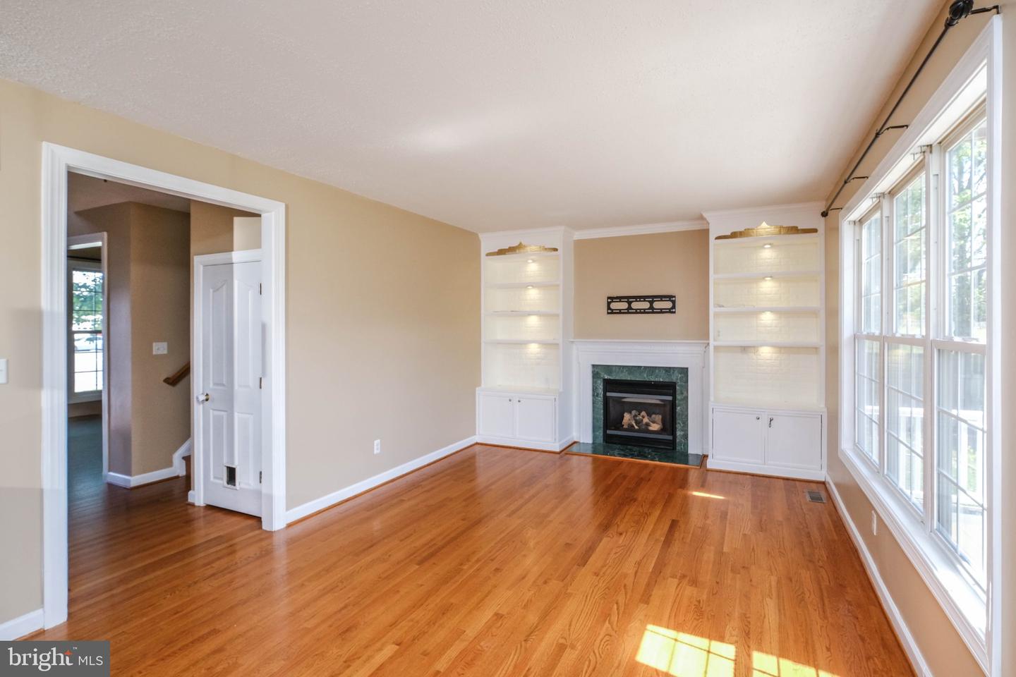109 Kabardin Ct Property Photo 21