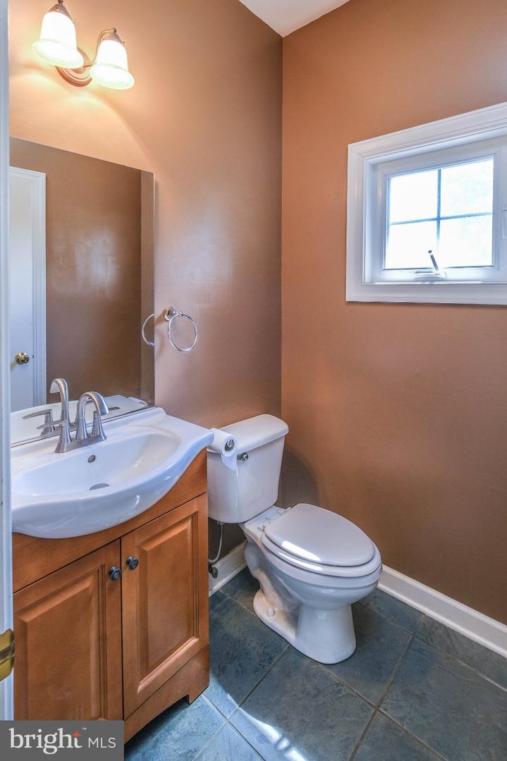 109 Kabardin Ct Property Photo 24