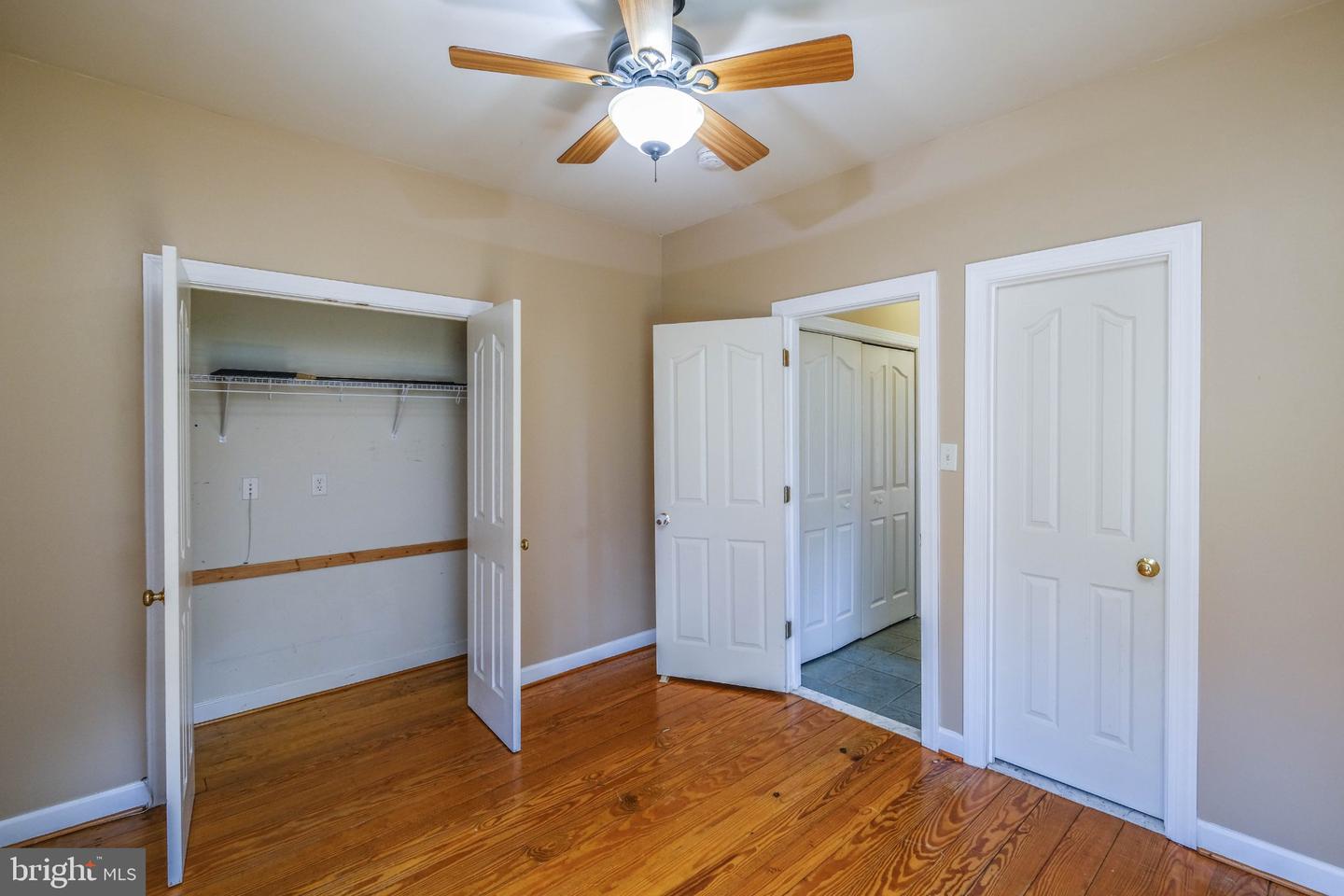 109 Kabardin Ct Property Photo 25