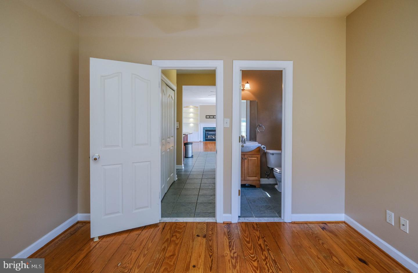 109 Kabardin Ct Property Photo 26