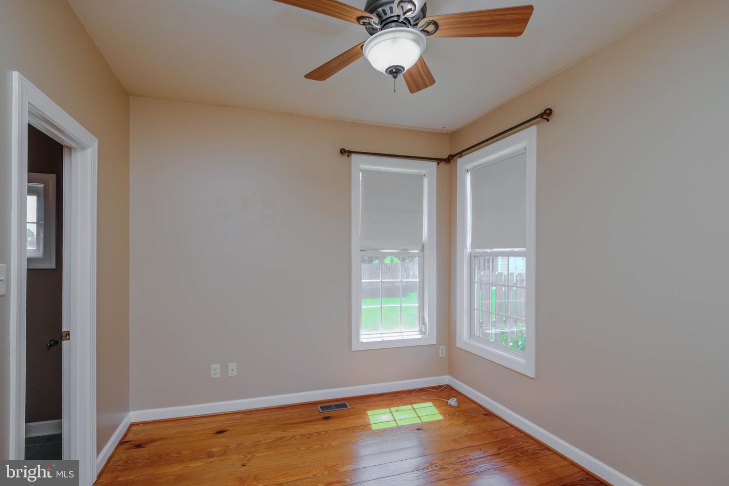 109 Kabardin Ct Property Photo 27