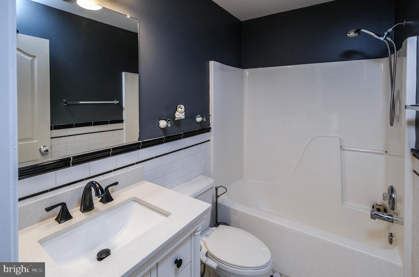 109 Kabardin Ct Property Photo 28