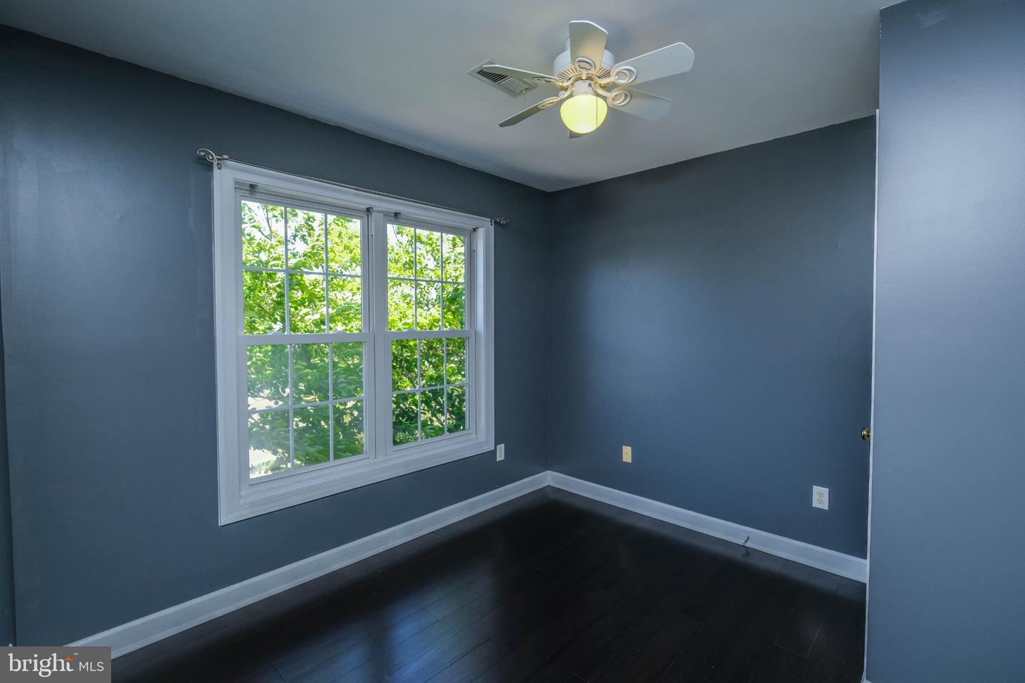 109 Kabardin Ct Property Photo 30