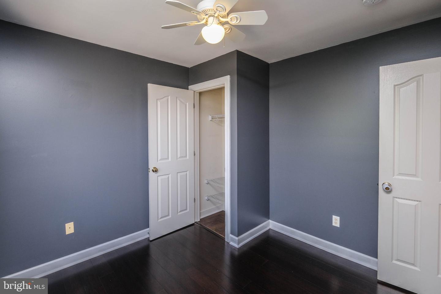 109 Kabardin Ct Property Photo 31