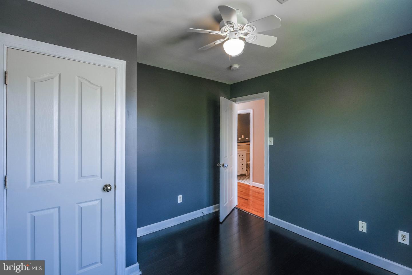 109 Kabardin Ct Property Photo 32