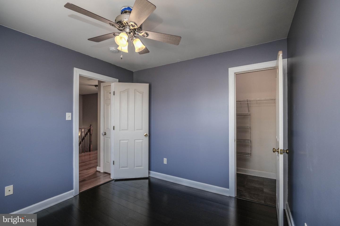 109 Kabardin Ct Property Photo 33