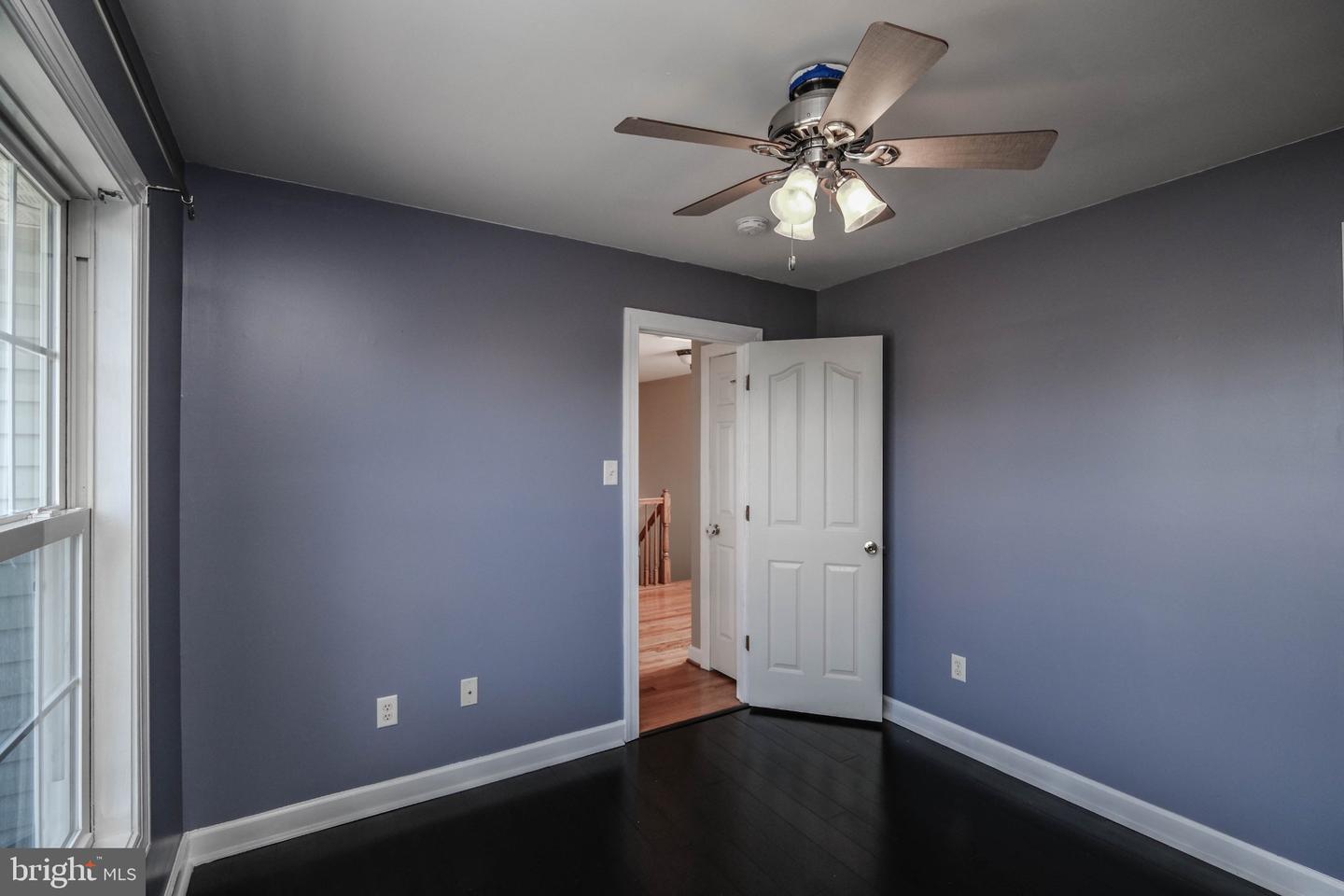 109 Kabardin Ct Property Photo 34