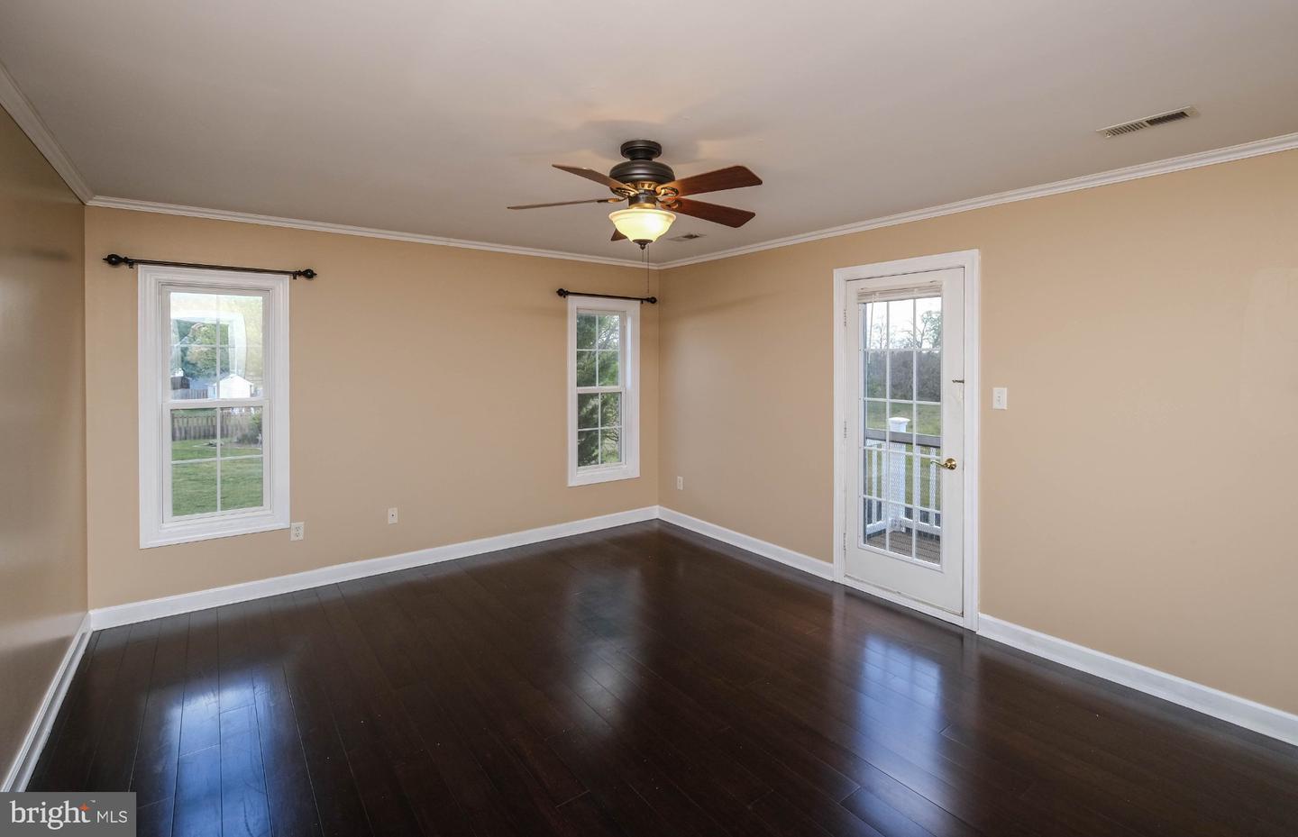 109 Kabardin Ct Property Photo 35