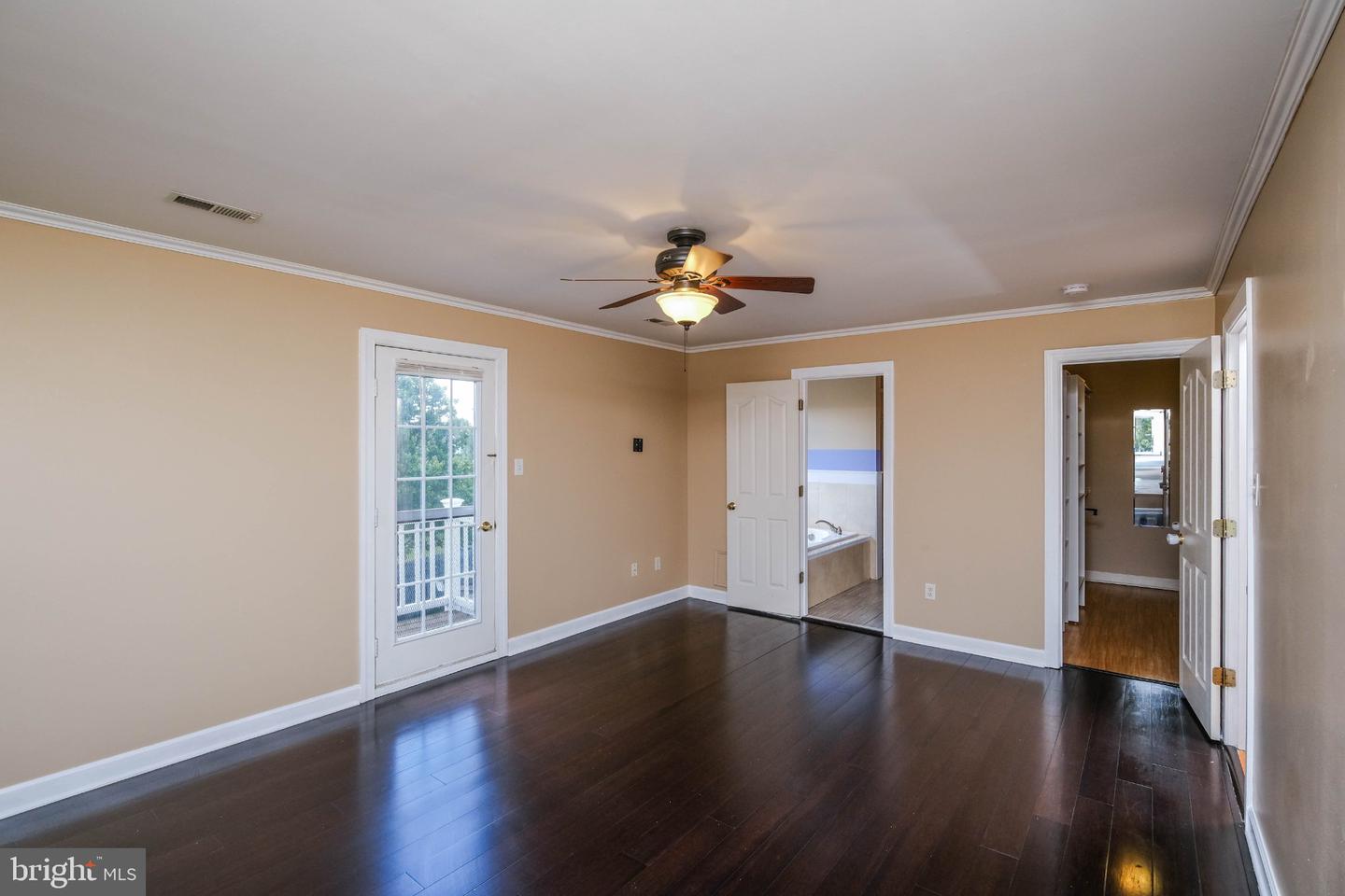 109 Kabardin Ct Property Photo 36