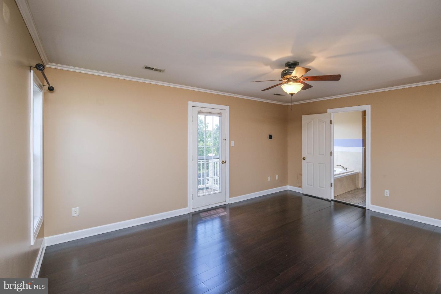 109 Kabardin Ct Property Photo 37