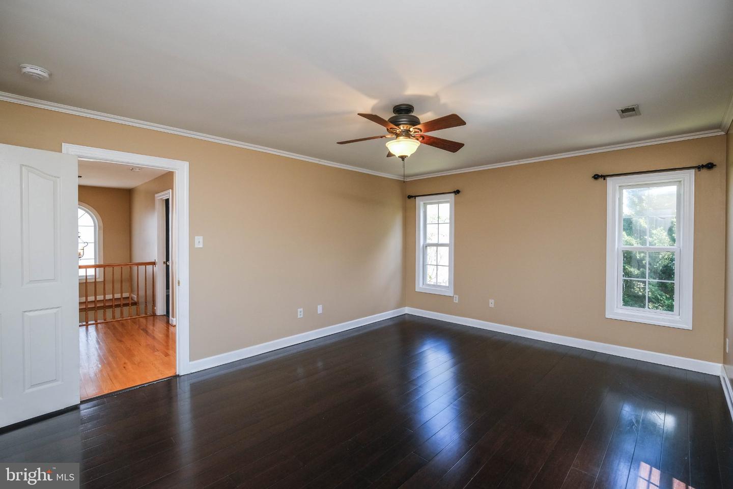 109 Kabardin Ct Property Photo 38