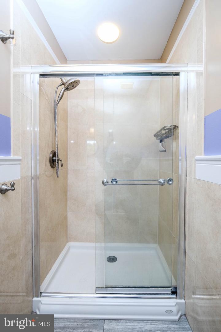 109 Kabardin Ct Property Photo 40