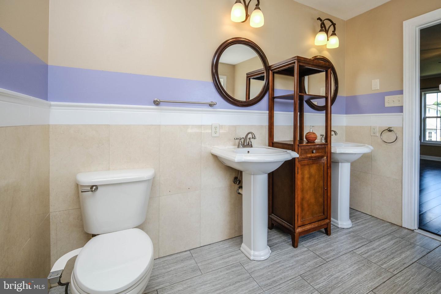 109 Kabardin Ct Property Photo 41