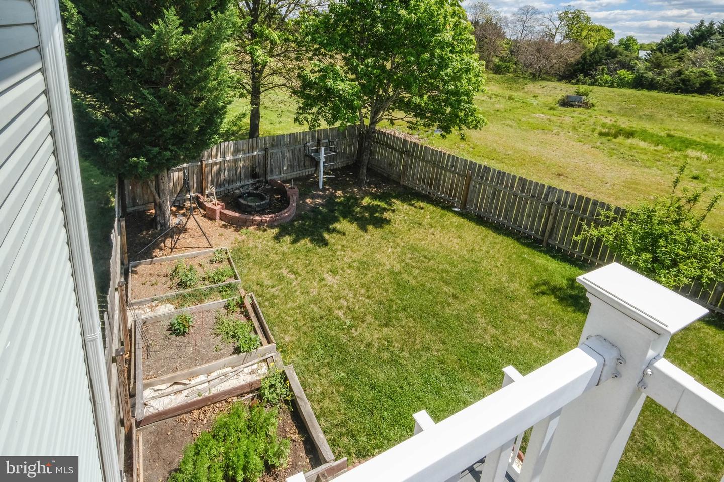 109 Kabardin Ct Property Photo 44