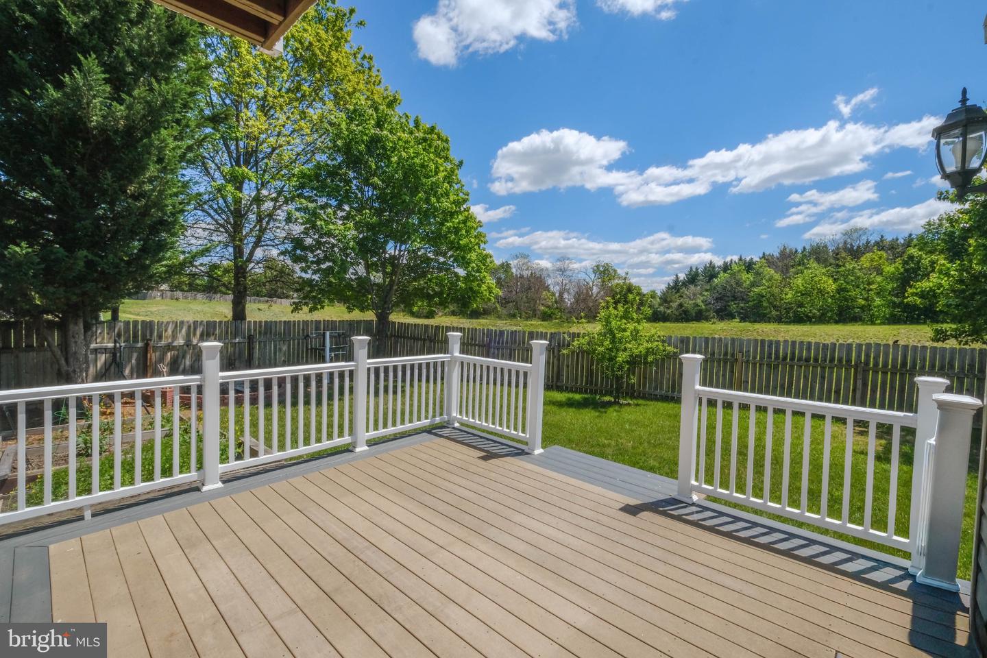 109 Kabardin Ct Property Photo 45