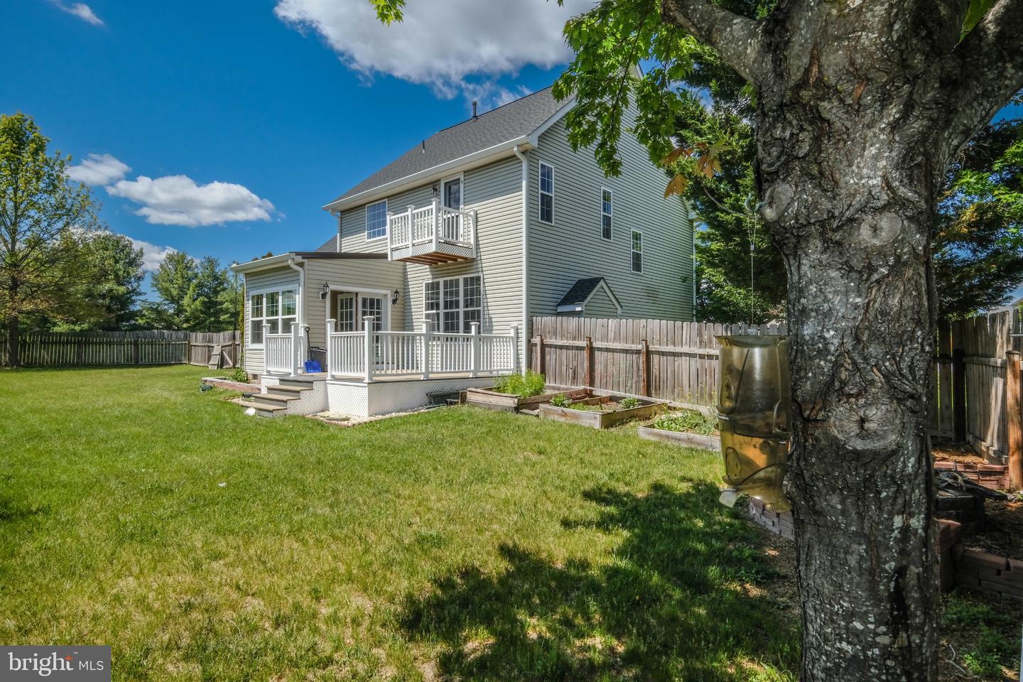 109 Kabardin Ct Property Photo 46