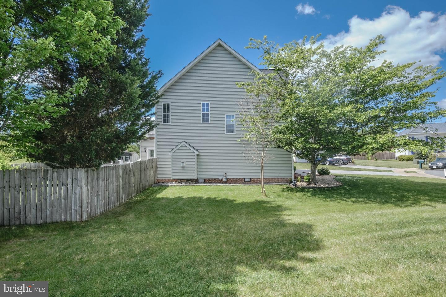 109 Kabardin Ct Property Photo 47