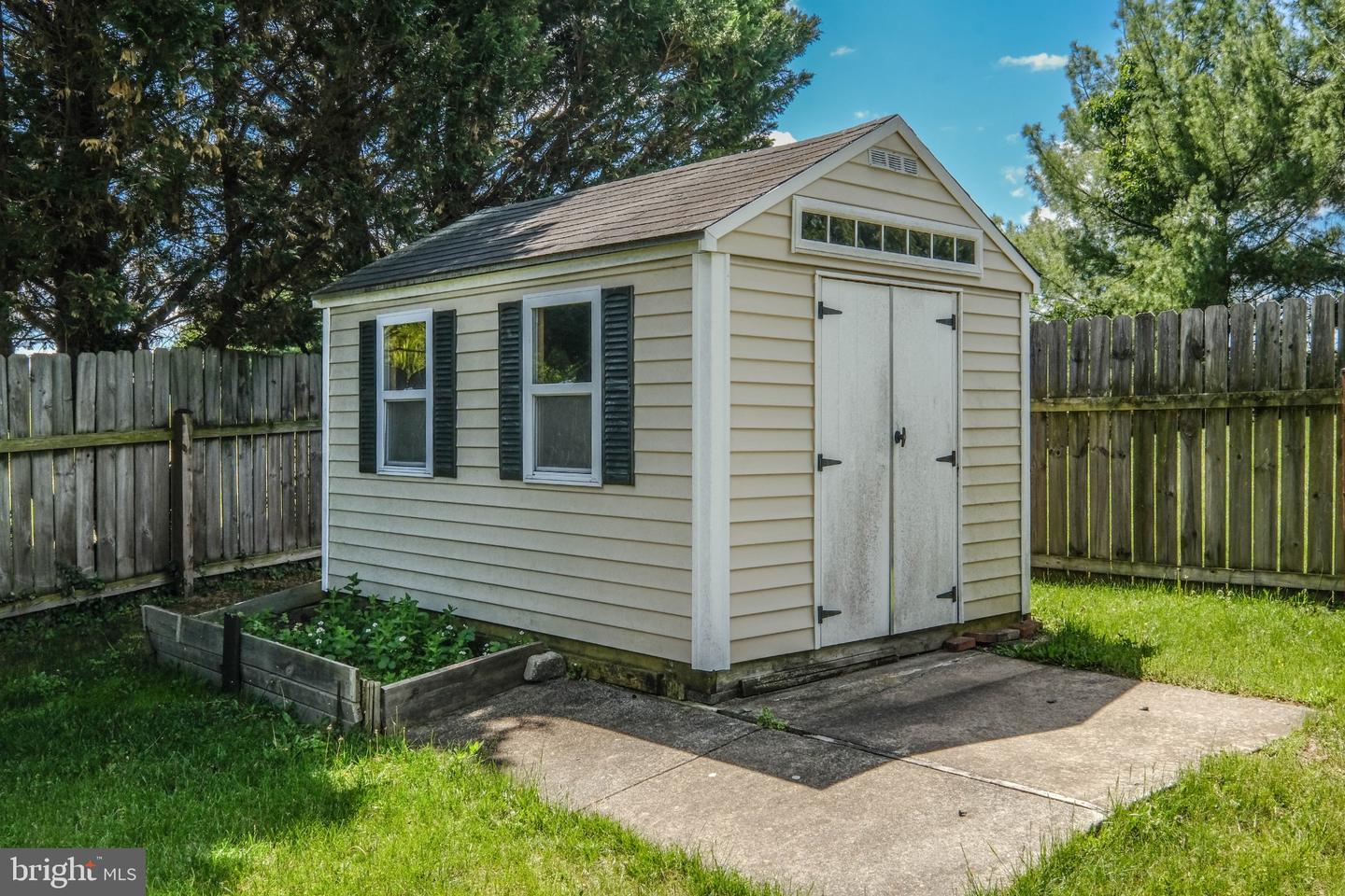 109 Kabardin Ct Property Photo 49