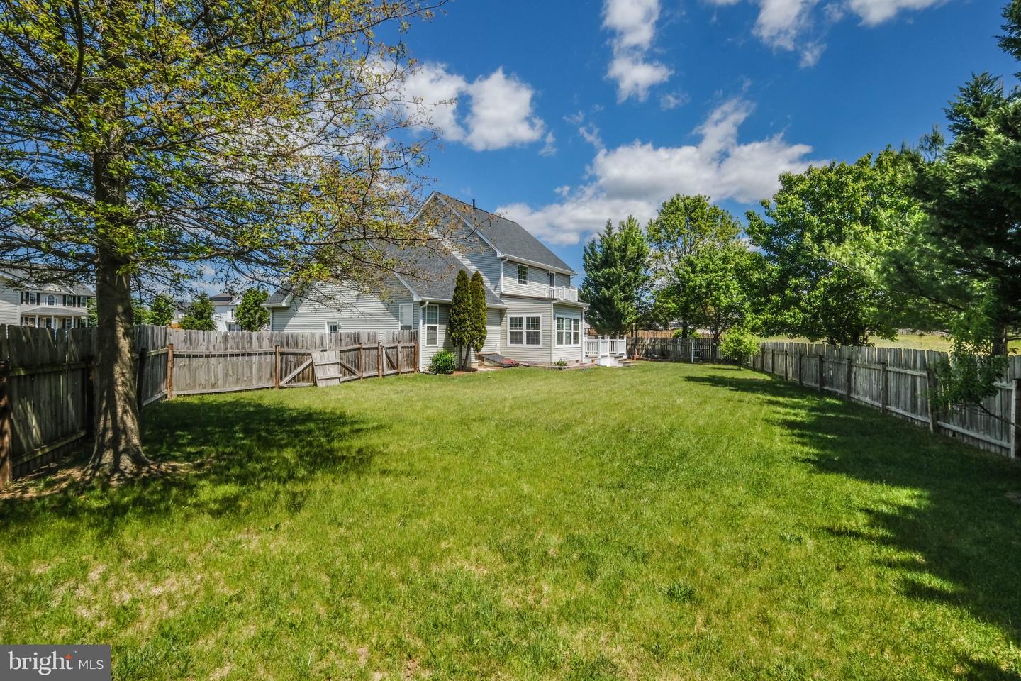 109 Kabardin Ct Property Photo 50