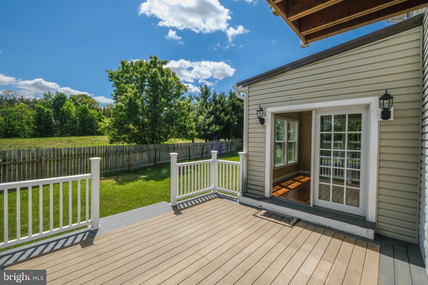 109 Kabardin Ct Property Photo 53
