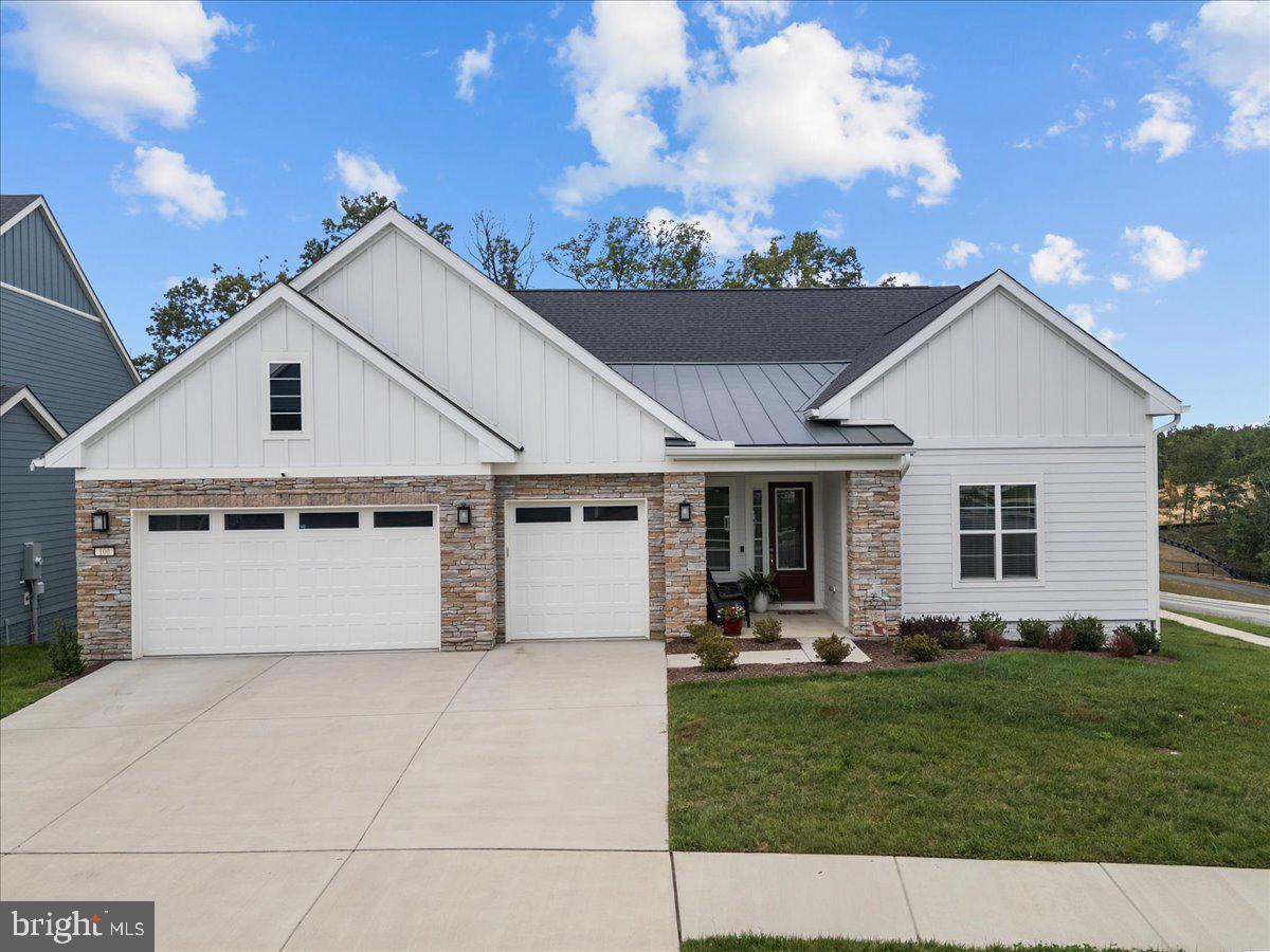 100 Scoter Court Property Photo 1