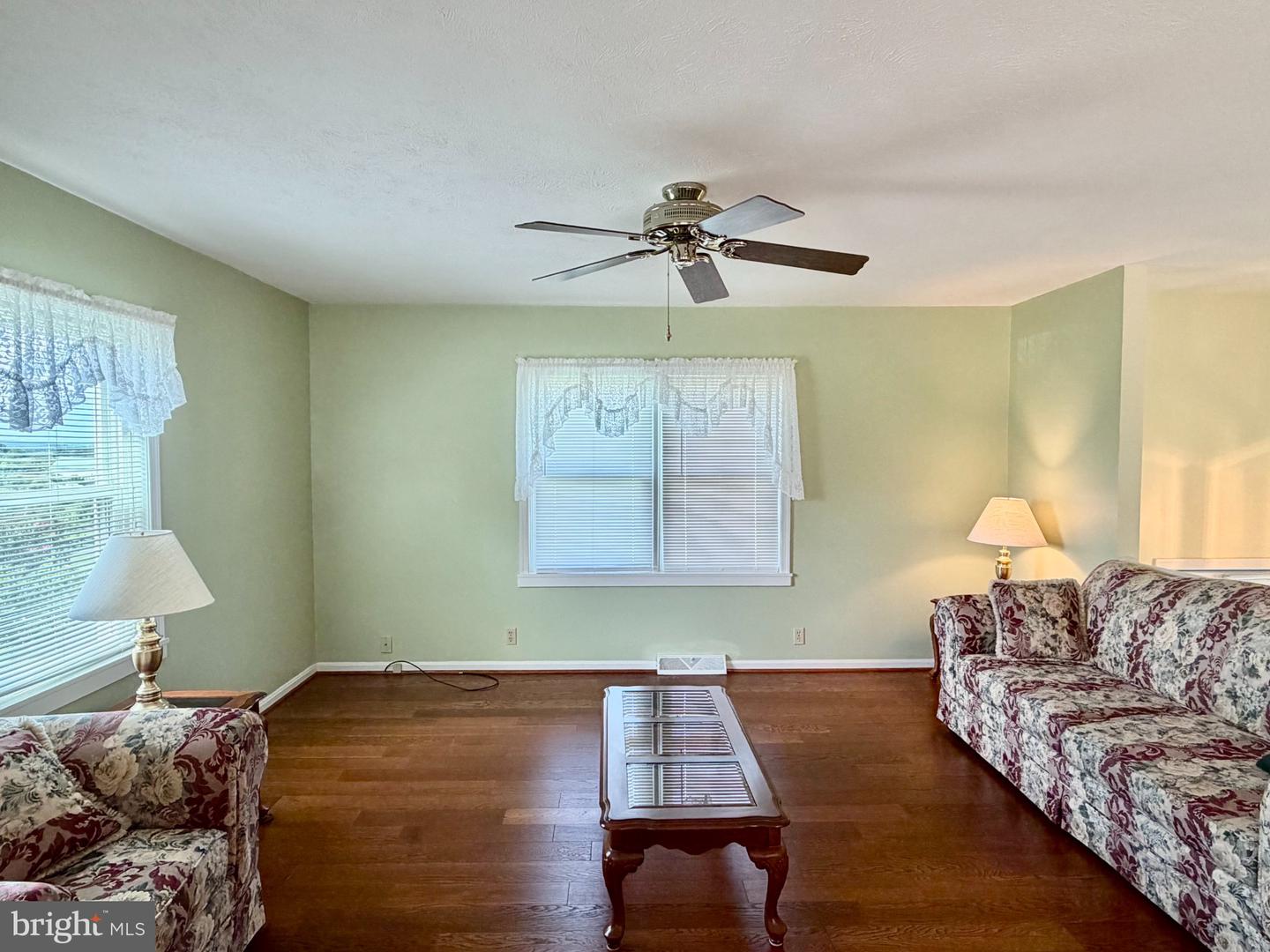 3150 Apple Pie Ridge Rd Property Photo 8