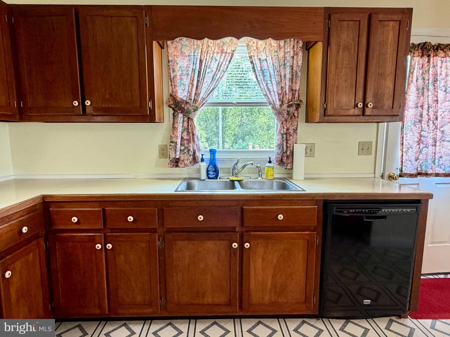 3150 Apple Pie Ridge Rd Property Photo 12