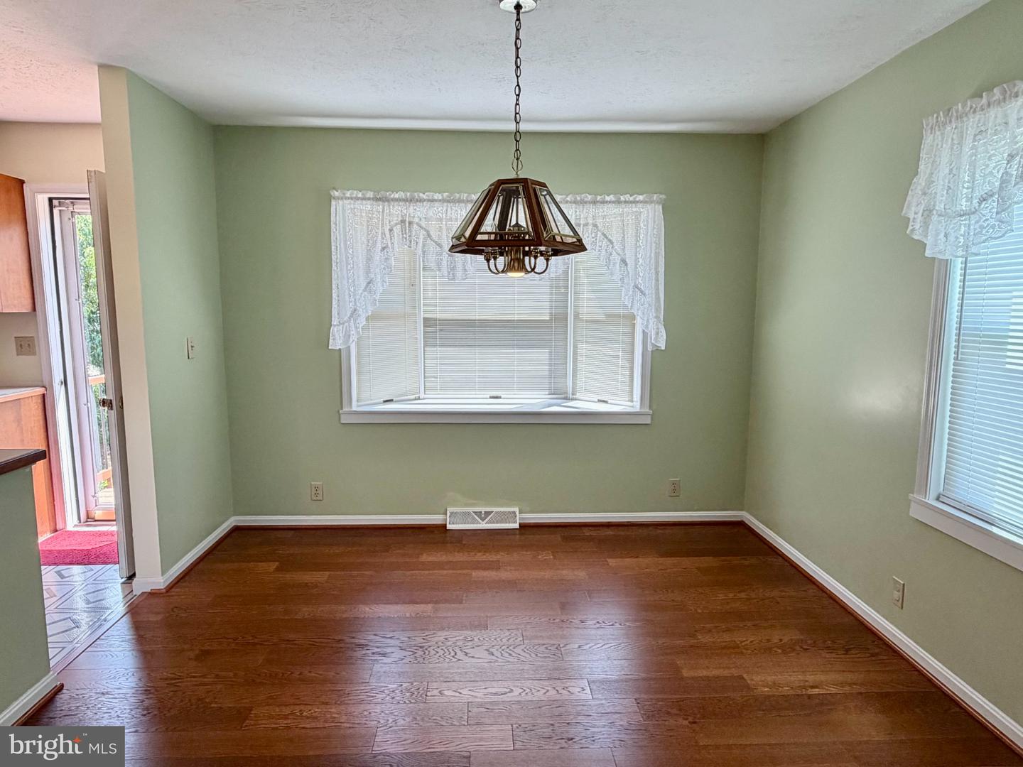 3150 Apple Pie Ridge Rd Property Photo 15
