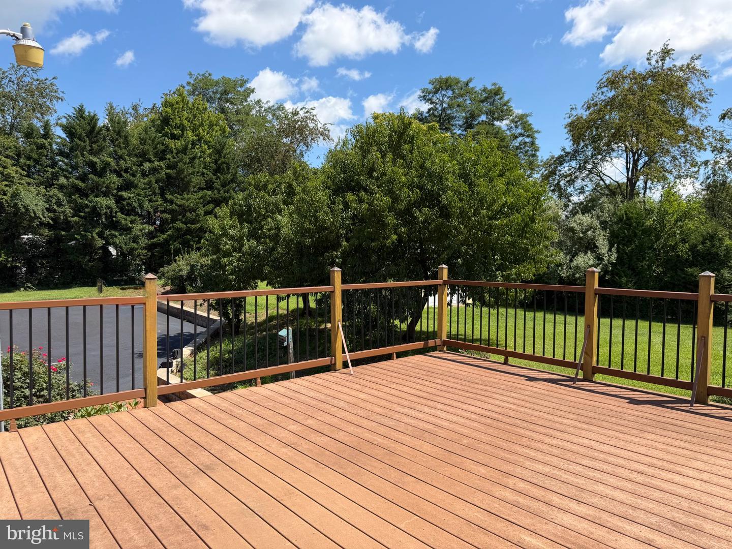 3150 Apple Pie Ridge Rd Property Photo 16