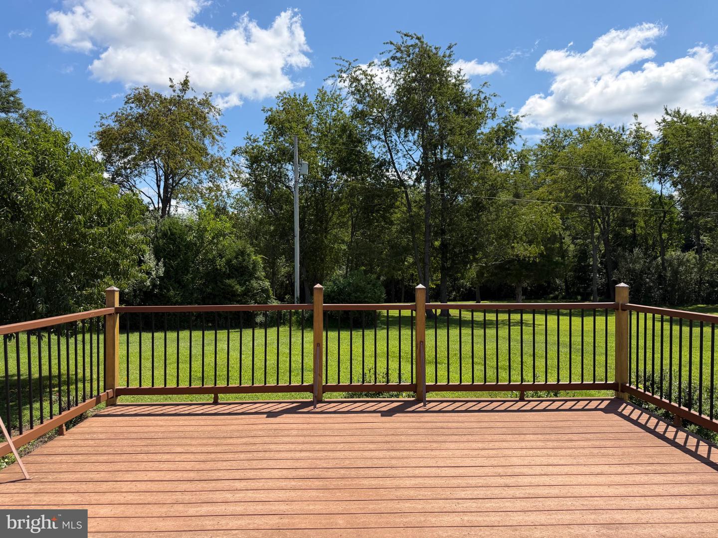 3150 Apple Pie Ridge Rd Property Photo 17
