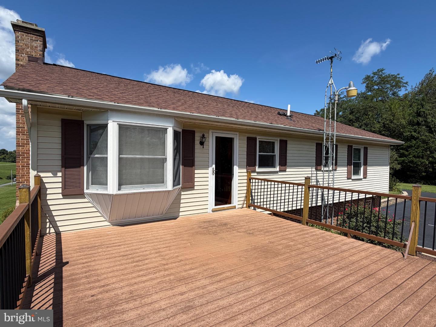 3150 Apple Pie Ridge Rd Property Photo 19