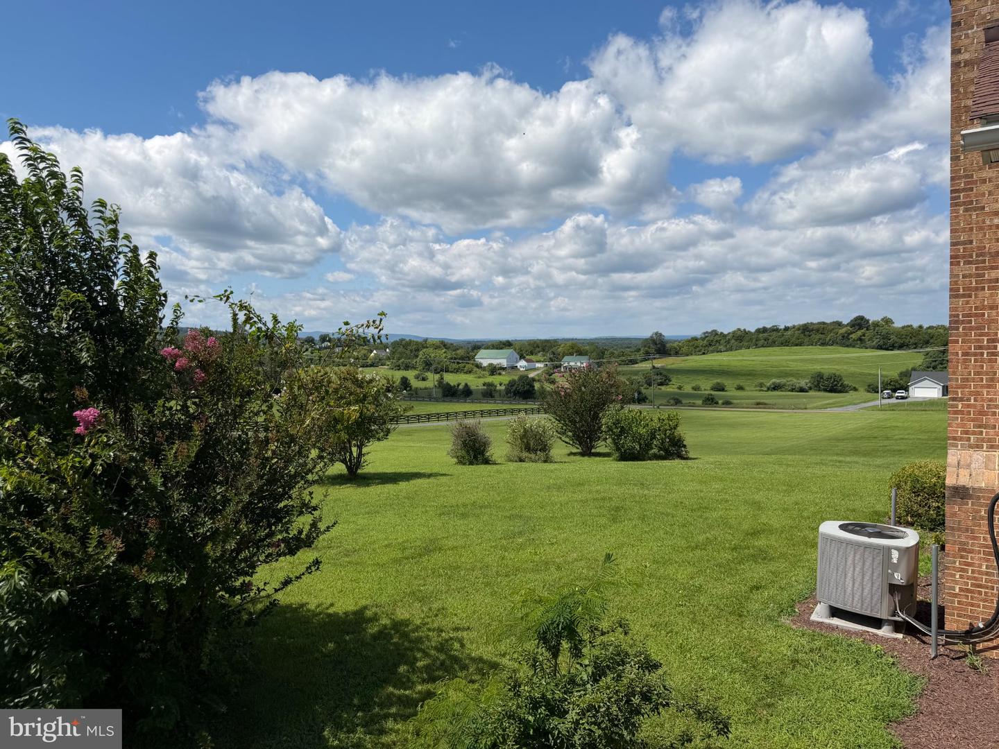 3150 Apple Pie Ridge Rd Property Photo 20