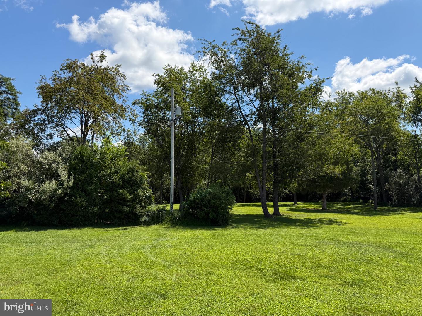 3150 Apple Pie Ridge Rd Property Photo 22