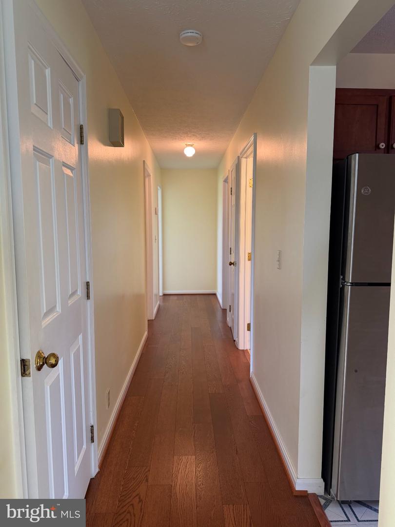 3150 Apple Pie Ridge Rd Property Photo 26