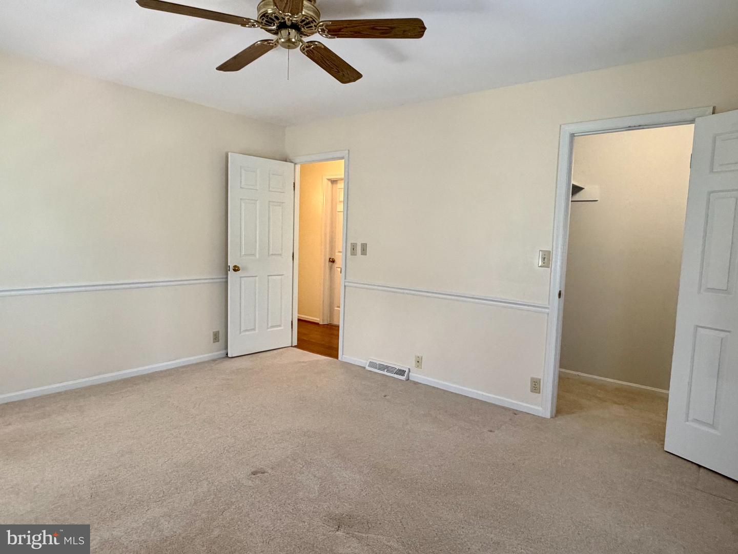 3150 Apple Pie Ridge Rd Property Photo 28