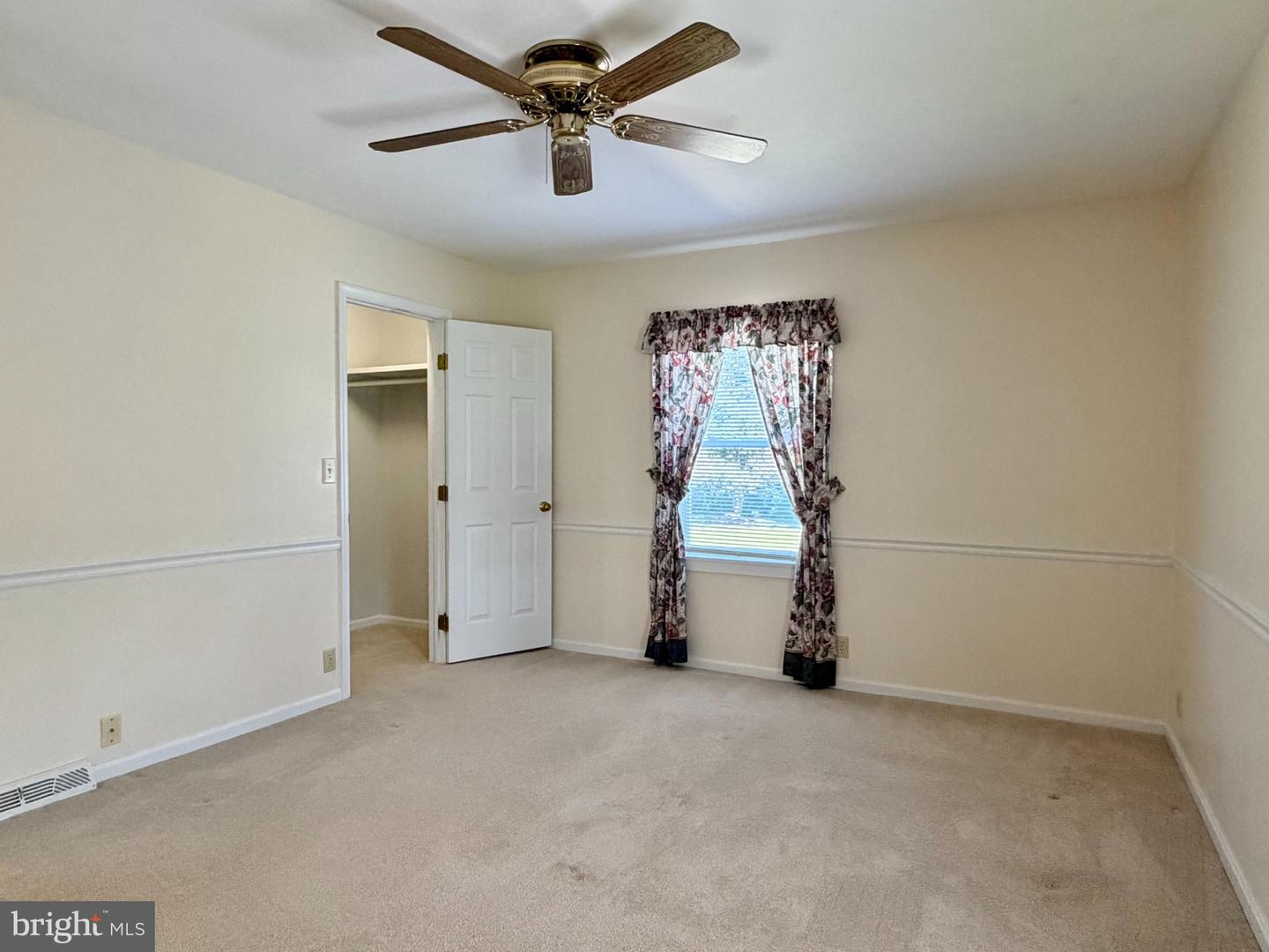 3150 Apple Pie Ridge Rd Property Photo 29