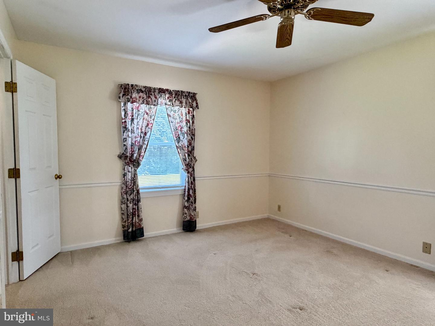 3150 Apple Pie Ridge Rd Property Photo 30